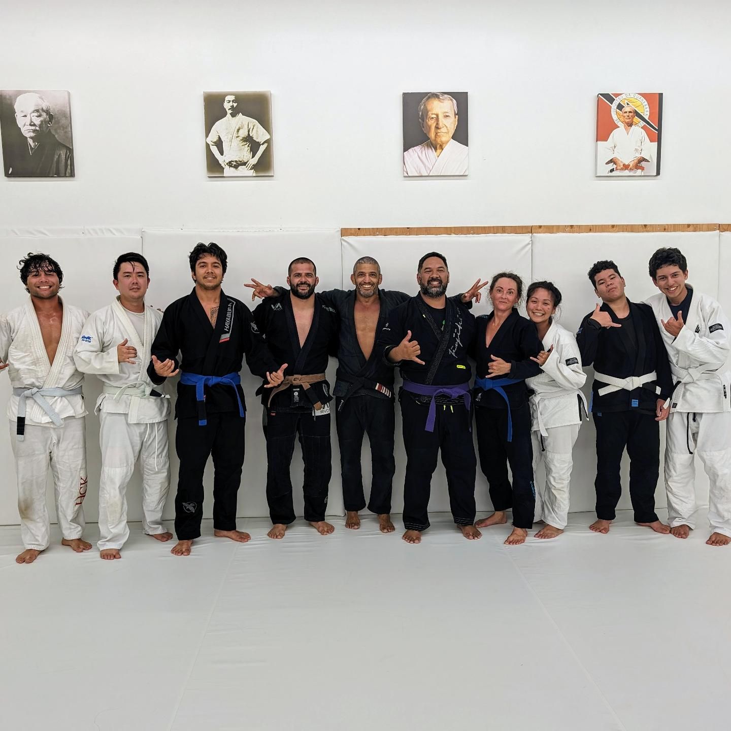 Pukalani Center Business